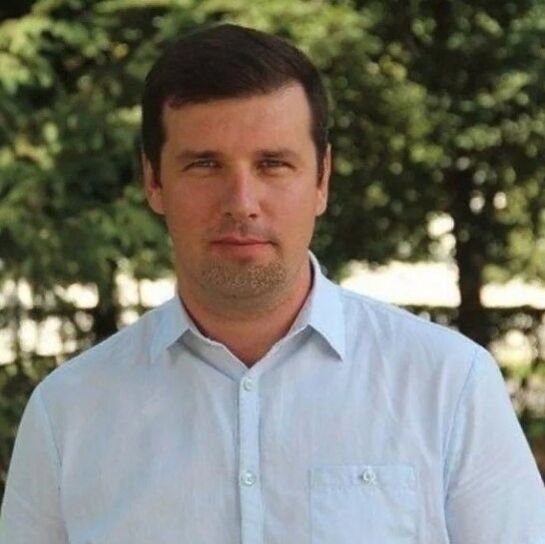 Полезные советы для Энтони Осло, чтобы использовать Xtrazex (1)