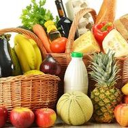 потенциальный продукт